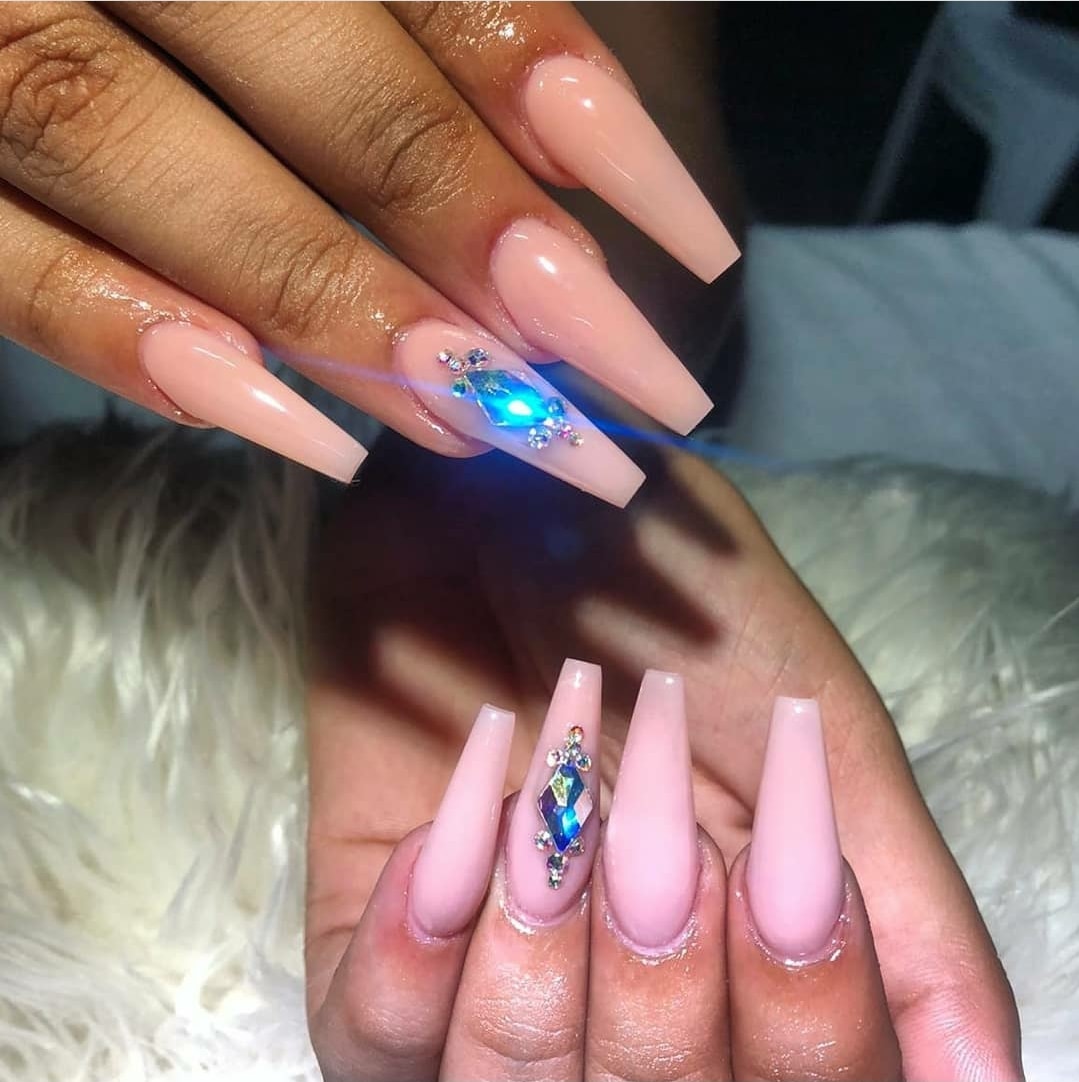 Dynailsty nail art 93