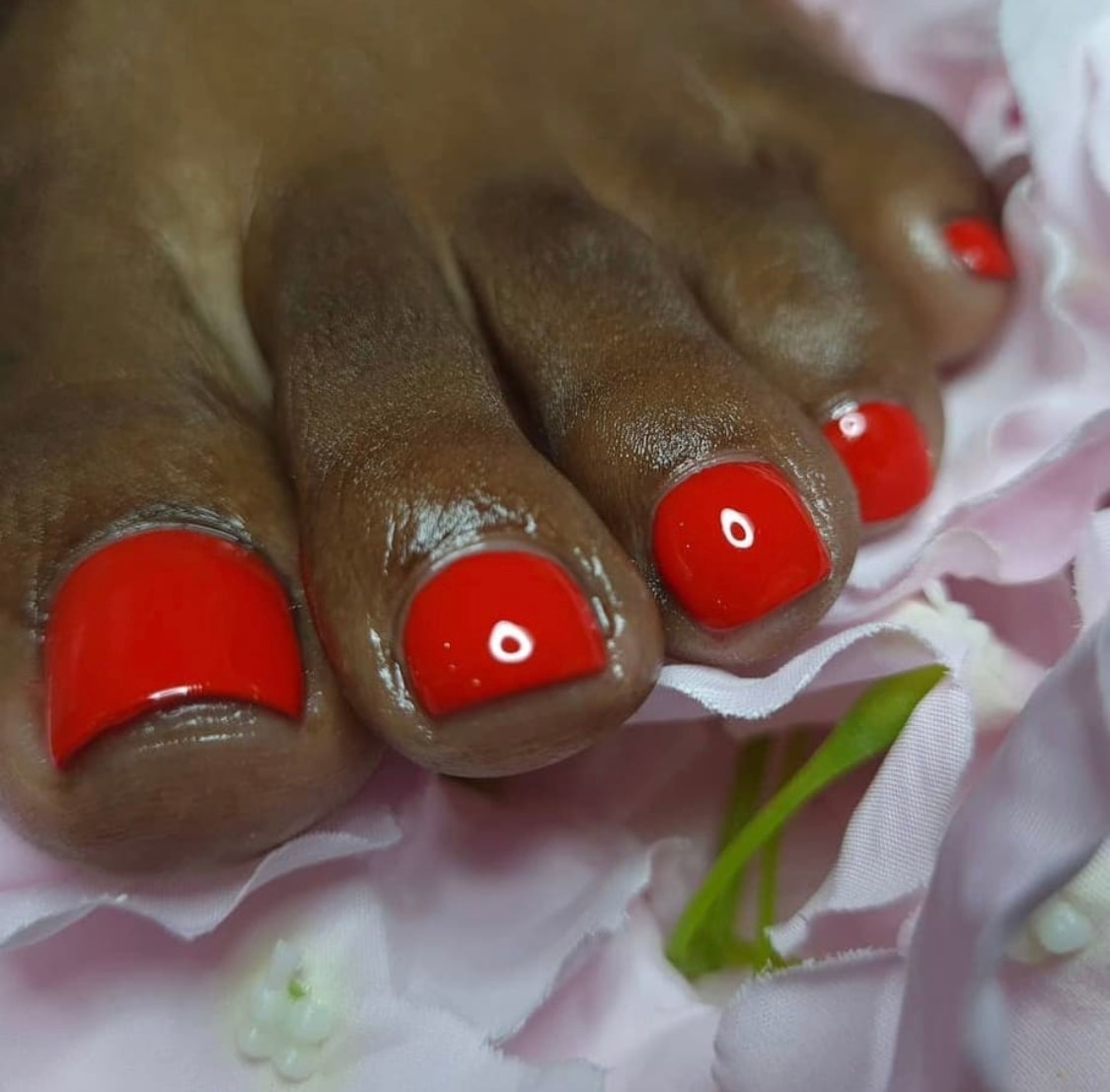 Dynailsty nail art 115