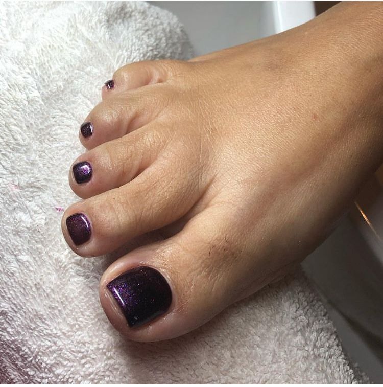 Dynailsty nail art 49