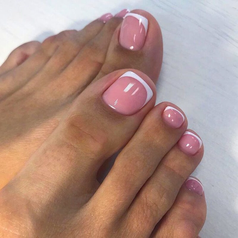 Dynailsty nail art 53